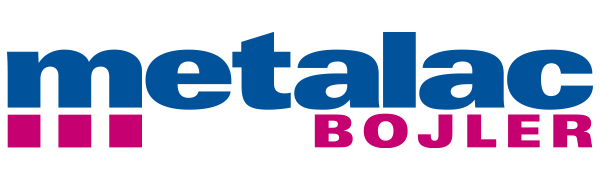 Metalac Bojler