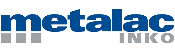 Metalac Inko