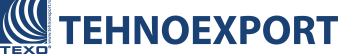 Tehnoexport · TEXO