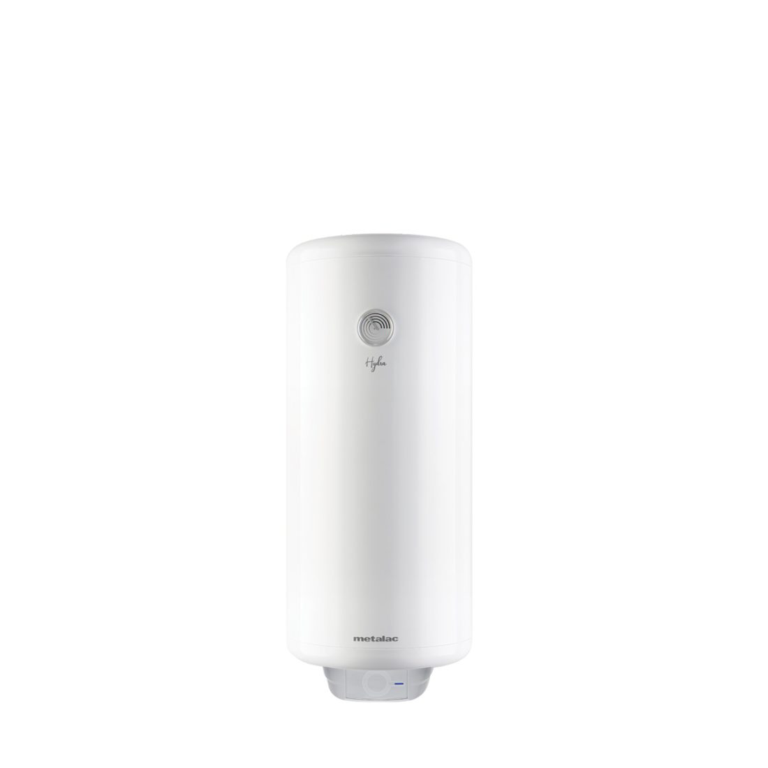 Hydra MB 80 E2i Inox