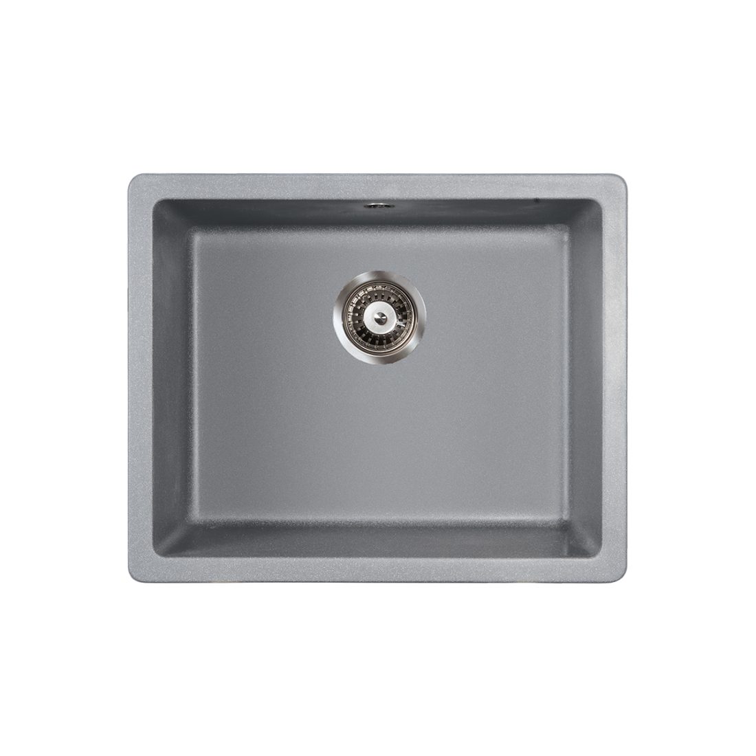 Quadro U 50 Grafit