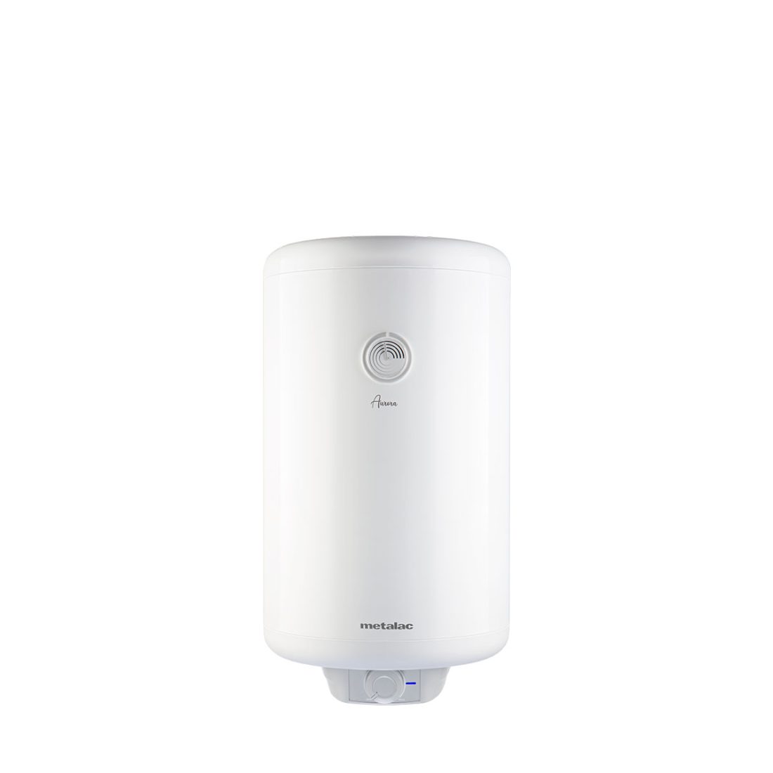Aurora MB 80 E2i SG Inox