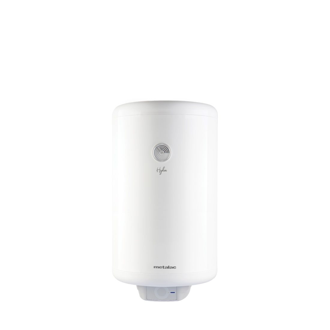 Hydra EZV 50 E2i Inox