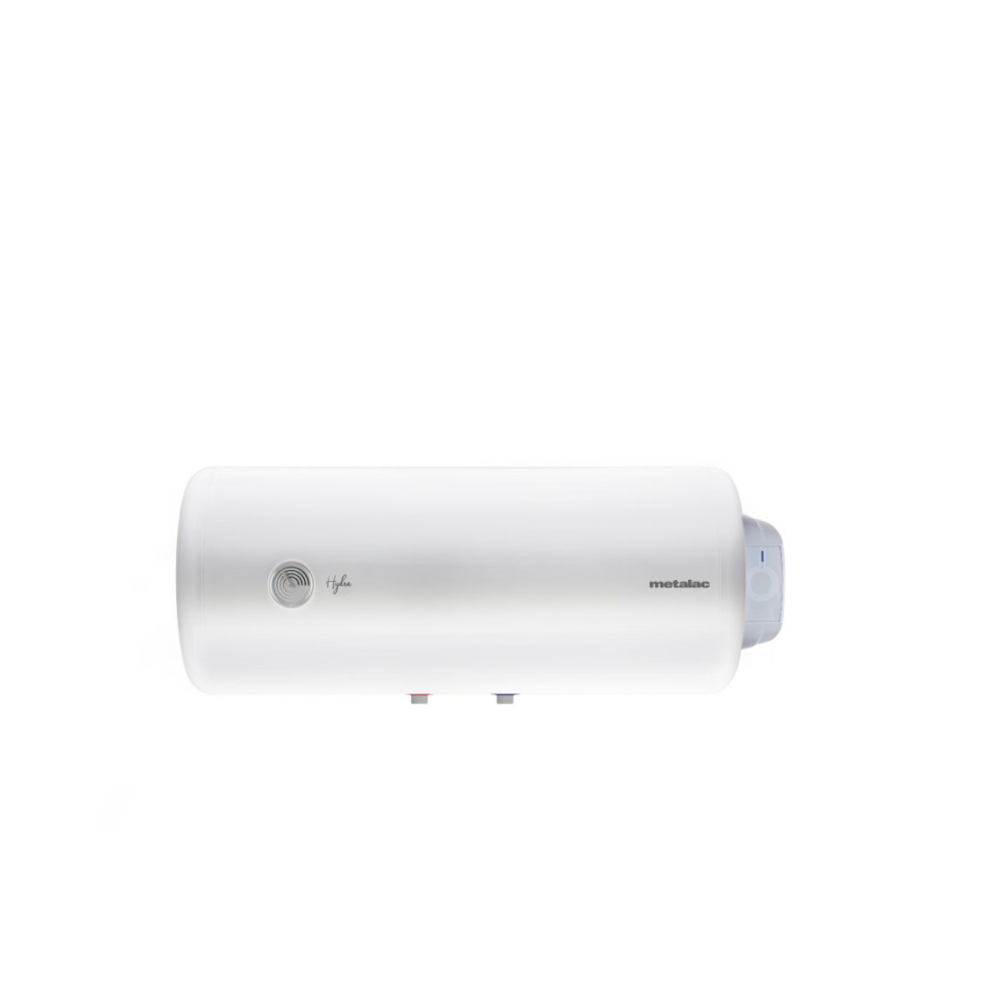 Hydra EZV P80 HD