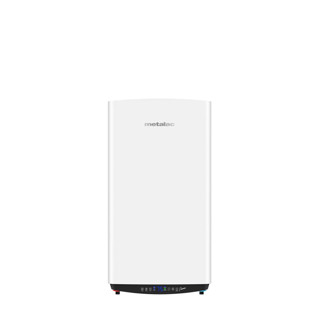 Primus White 50