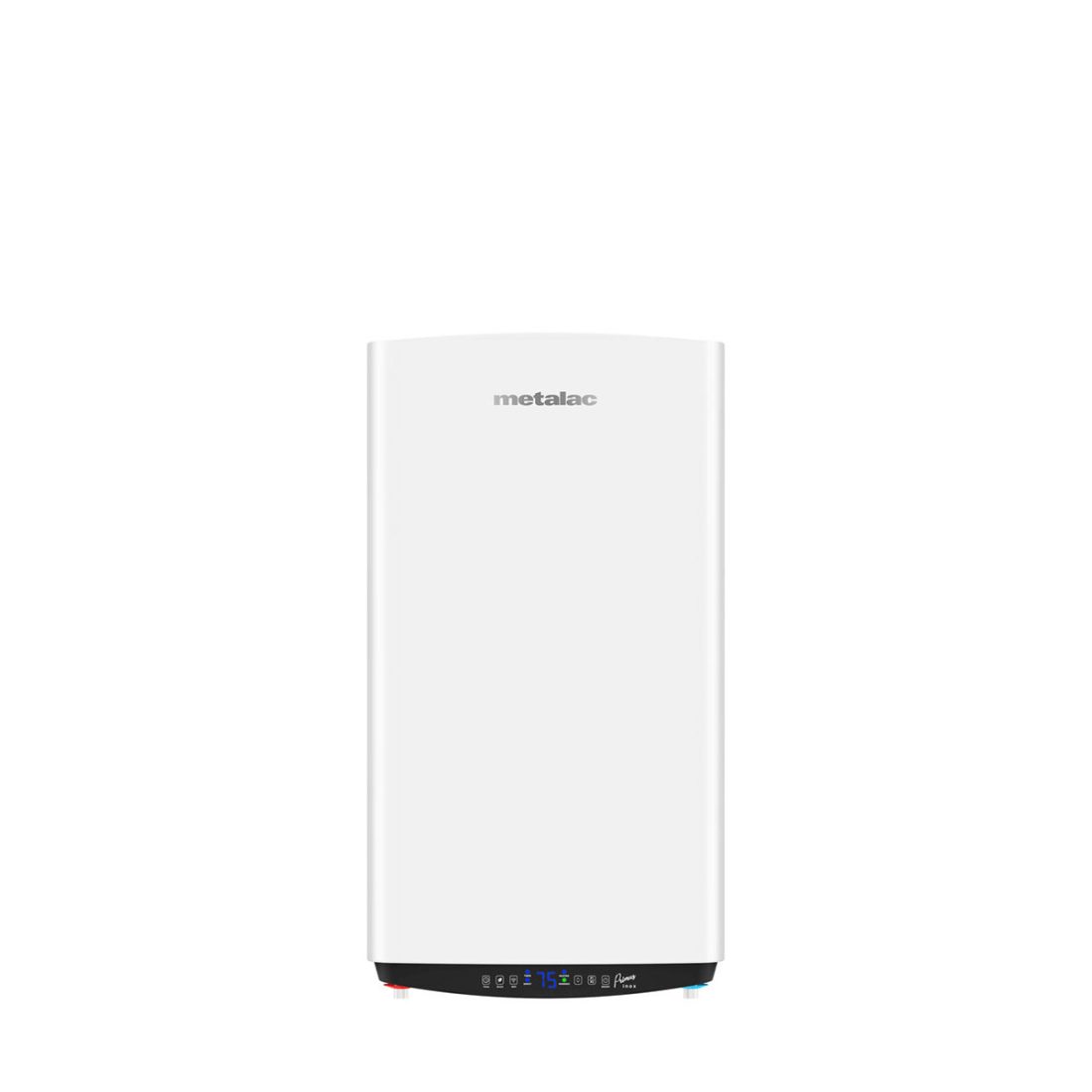 Primus White 50 Inox