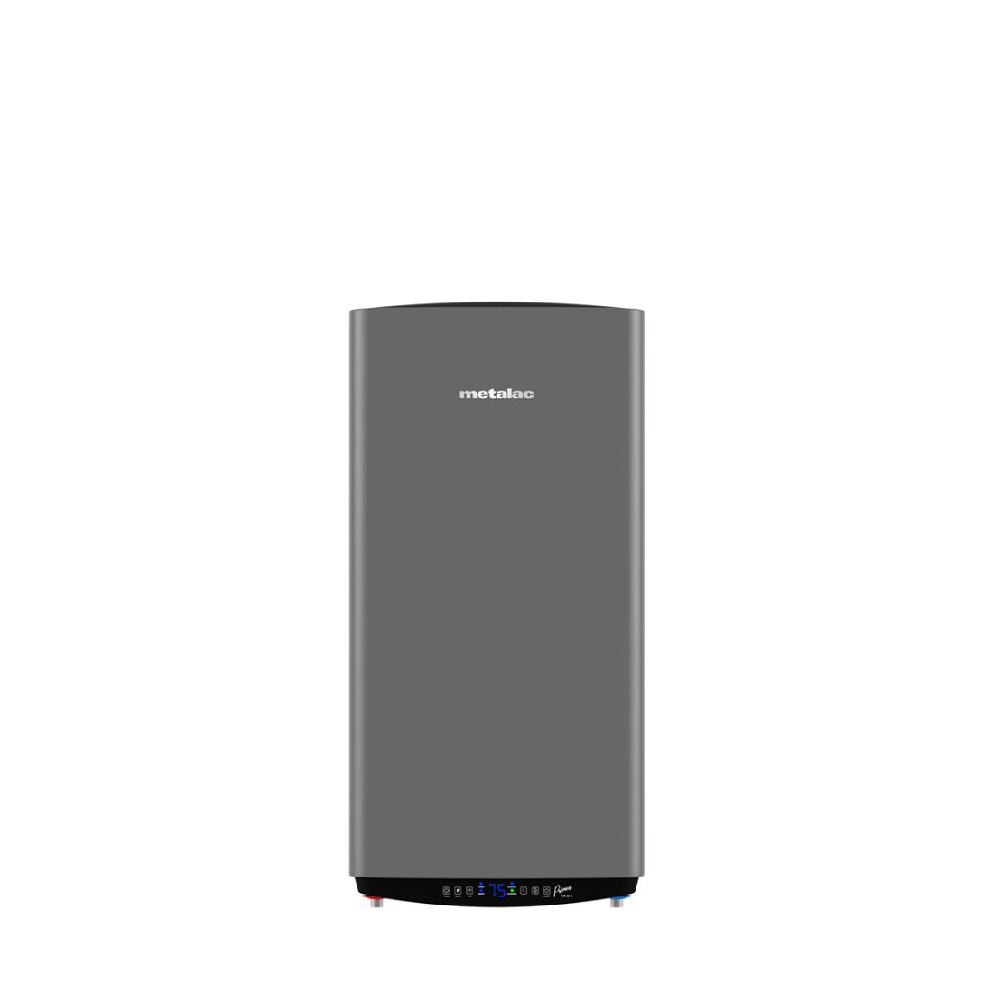 Primus Gray 80 Inox