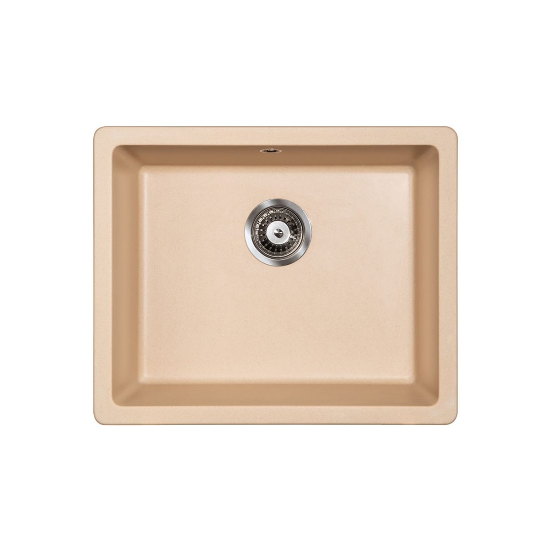 Quadro U 50 Šampanj
