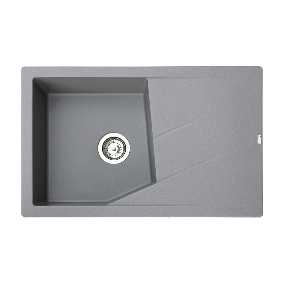 xLinea Plus Grafit