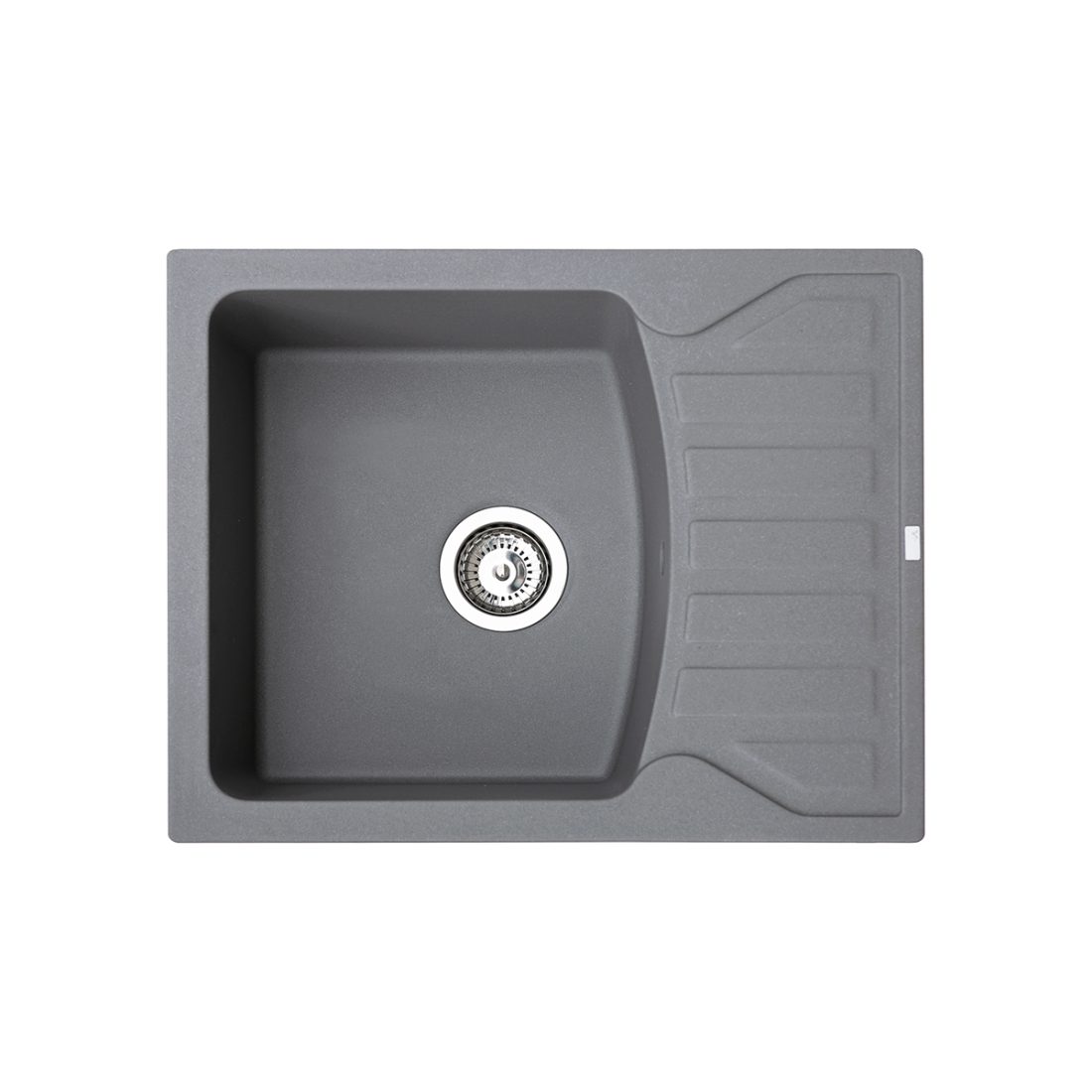 xQuadro M Grafit