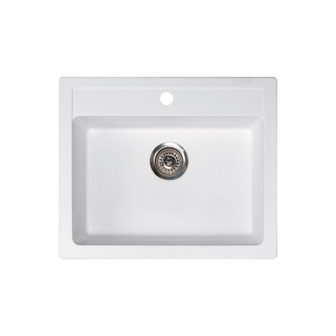 xQuadro 60 Bela