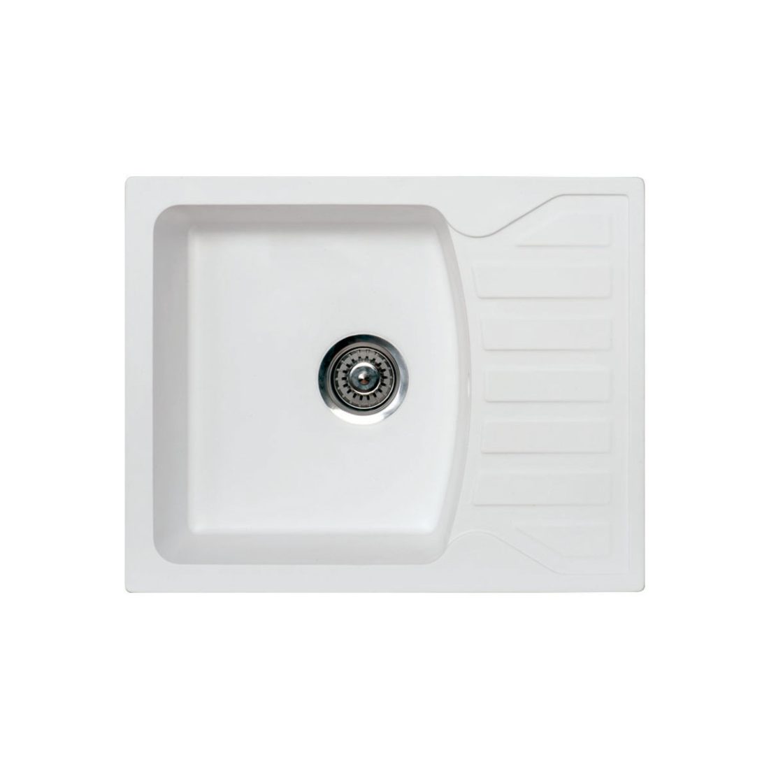 xQuadro M Bela
