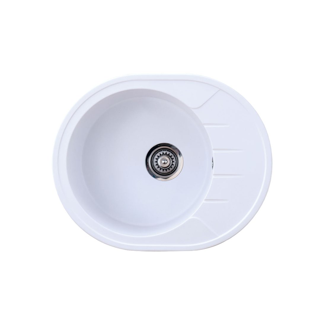 xVenera M Bela