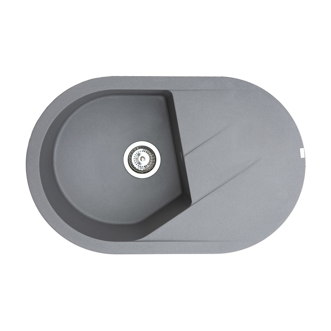 xVesta Plus Grafit